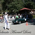 Caramulo motor festival sábado 2019 (422).JPG